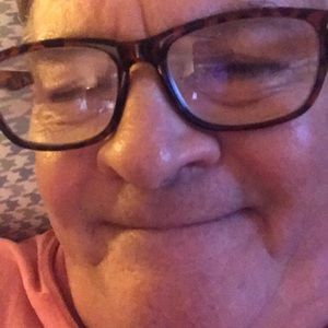 Meet your Posher, Frank